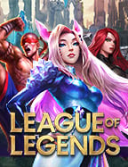 สล็อต 1688 xo: ความสนุกที่พร้อมให้คุณพิสูจน์