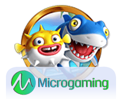 สูตรเด็ดสล็อต 1688 s ที่ไม่ควรพลาดสำหรับคอเกมตัวยง