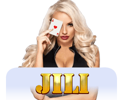 ทดลองเล่น สล็อต 1688 ทาง เข้า คอม บนค่าย PG Slot