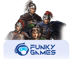 สล็อต 1688 เครดิต ฟรี ความสนุกที่ไม่ควรพลาด