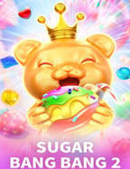 918 แจก เครดิต ฟรี สูตรทำเงินที่คุณไม่ควรพลาด!