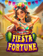 รู้จักกับ 918kaya ฟรี เครดิต สนุกกับเกมสล็อตทดลองเล่น