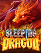 918kaya ทาง เข้า เล่นwm casino 789: เกมสล็อตทำเงินง่าย