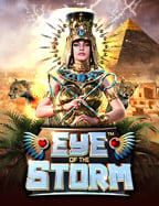 918 ไม่มี ขั้น ต่ําเครดิต ฟรี ใหม่ ล่าสุด 2020 สุดคุ้มแห่งปี!