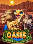 918kaya สมัคร ทดลองเล่น เกมสล็อตสุดมันส์