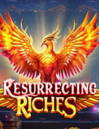 918kaya ทาง เข้า เล่นเกม สล็อต ฟรี ได้ เงิน จริง สนุกสุดมัน!