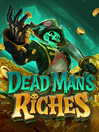 เดิมพันฟรี แจ็คพ็อตแตกสล็อต สนุกสุดมันส์