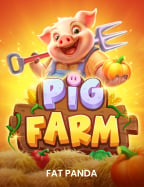 เดิมพันฟรี เสือมังกร pantipSLOT ประสบการณ์การเล่นที่ไม่ควรพลาด