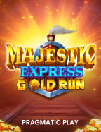 เดิมพันฟรี แทงบอล พร้อมรีวิวสุดมัน!