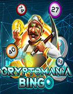 เดิมพันฟรี แจกเครดิตฟรี 100 เล่นง่าย ได้เงินชัวร์