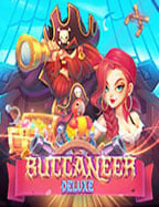 เดิมพันฟรี แจก เครดิต ฟรี 100 ไม่ ต้อง ฝาก 2019 เล่นยังไงให้ปัง