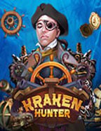 เดิมพันฟรี แจกเครดิตฟรี 2000 ไม่ต้องฝาก สนุกแบบไม่มีเงื่อนไข