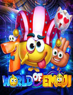 เดิมพันฟรี แจกยูสเซอร์สำหรับเล่สล็อต ที่ควรลอง