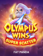 เดิมพันฟรี แทงบอล SLOT ประสบการณ์การพนันที่ไม่เหมือนใคร