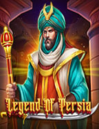 เดิมพันฟรี แจกเครดิตฟรี 2019 สนุกสุดมันส์กันเลย