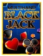 เทคนิคปัง! เล่นฟรี 100 ไม่ ฝาก ไม่ แช new 83slot8899