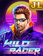 ฟินสุดกับฟรี 100 ไม่ ฝาก ไม่ แช new 83slot8899 จาก Joker Gaming