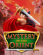 ฟรี 100 ไม่ ฝาก ไม่ แช new 83slot8899 แจกหนักสุดซี้ด