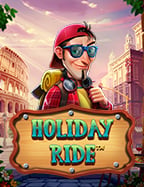 รีวิวฟรี 200 ไม่ ต้อง ฝากโปร 1 บาท รับ 100 ลุ้นโชค!