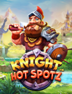 สล็อตฟรี 200 ไม่ ต้อง ฝาก: ทดลองเล่นเสมือนจริง