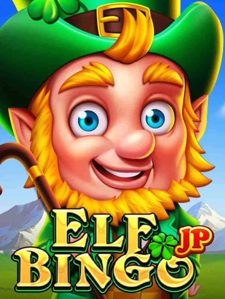 สูตร บา คา ร่า ufastar mega168 joker เล่นยังไงให้ปัง