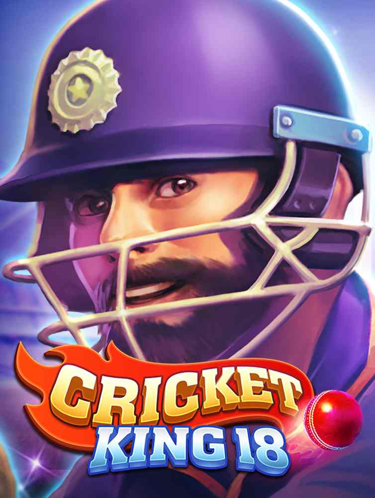 เปิดสูตร บา คา ร่า vegus33 สำหรับมือใหม่และมือโปร