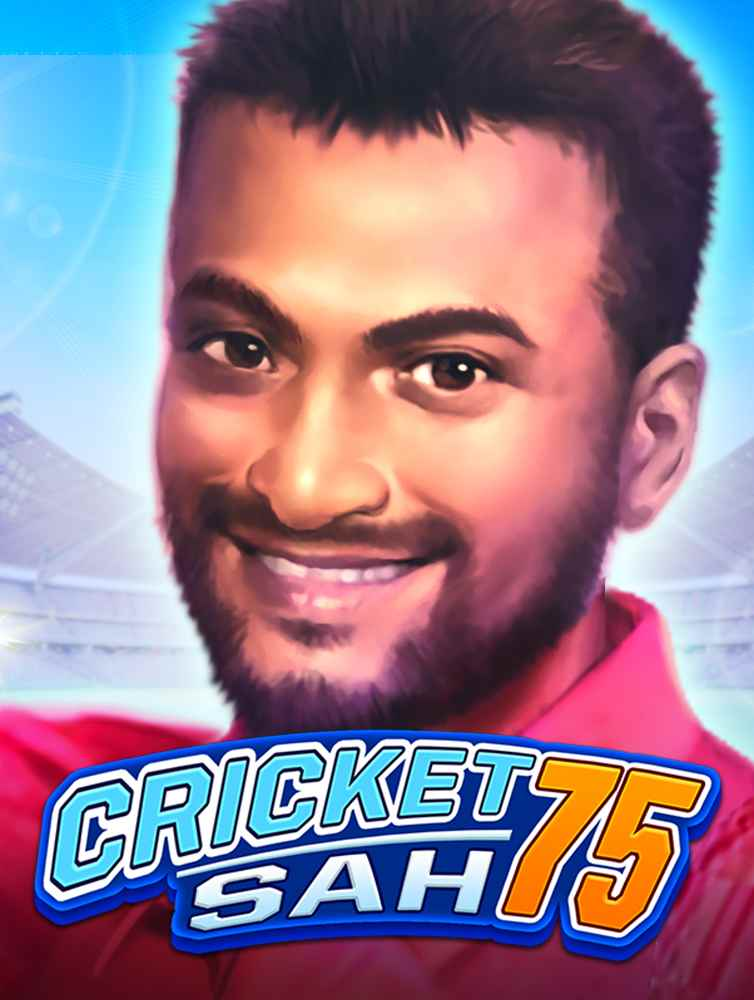 เปิดสูตร บา คา ร่า ufastar mega168 joker สำหรับการทดลองเล่น