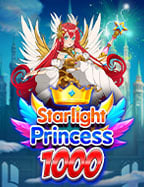 แจกสูตร บา คา ร่า viewbet24 ที่ไม่ควรพลาด!