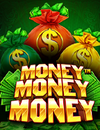 รีวิว สูตร บา คา ร่า vip2541 พร้อมเทคนิคพิเศษ