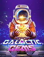 สูตร บา คา ร่า w88 2020: เล่นง่ายๆ ได้เงินจริงด้วยเทคนิคเทพๆ