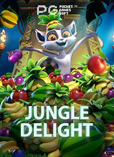 เพื่อนชวนเพื่อน: สูตร บา คา ร่า wm ที่ควรรู้