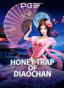 slot777 ฟรีเครดิต ฟรี: สูตรทำกำไรในเกมสล็อต