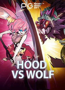 slot777 ฟรี เครดิต ฟรี ทดลองเล่นสนุกๆ ไม่ต้องลงทุน