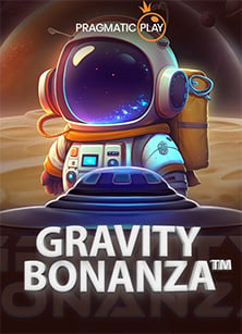 แนะนำ slot888 ทดลองเล่นสนุกได้ทันที