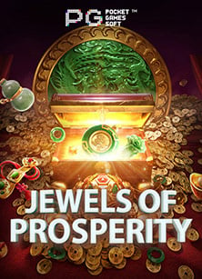 สูตรเล่น slot777 ทาง เข้า เพื่อเพิ่มโอกาสชนะ