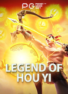 เล่น slot777 ฟรี เครดิต 50 บาท ง่ายๆ มือใหม่ก็ทำได้