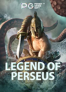 slot777 ฝาก 10 รับ 100xoslot 100 โปรโมชั่นเด็ดที่ไม่ควรพลาด