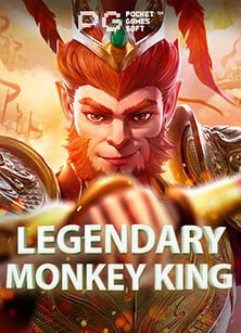 แนะนำ slot777 เครดิต ฟรี เล่นง่าย สร้างกำไรได้จริง