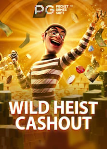 Slot777 ฟรีเครดิต: วิธีเล่นเกมสล็อตออนไลน์