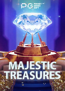 รีวิว slot777 ฝาก 10 รับ 100บา ค่า ร่า 1688 เครดิต ฟรี