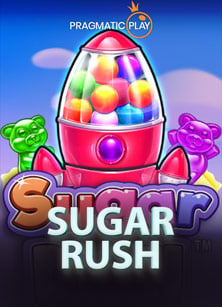 สูตร บา คา ร่า ฟรี sa gaming 2020 ฟรี เล่นง่าย ได้จริง