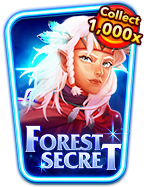 สูตร บา คา ร่า ฟรี sagame1688 ลองแล้ว รวยจริง!