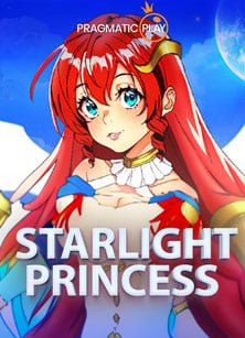 รีวิว สูตร บา คา ร่า ฟรี sa gaming 2020 ที่ต้องรู้