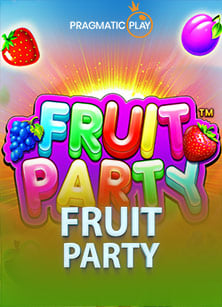 รีวิวสูตร บา คา ร่า ฟรี sexy gaming จากประสบการณ์จริง