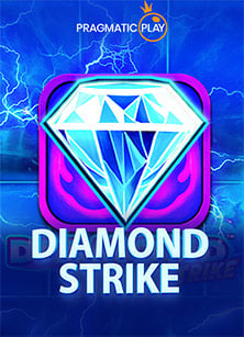 รีวิวสูตร บา คา ร่า ฟรี sagame1688 สู่ความสำเร็จในเกมเดิมพัน