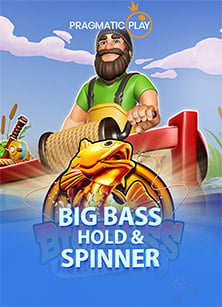 รีวิวสูตร บา คา ร่า ฟรี ts911 สำหรับนักเดิมพันมือโปร