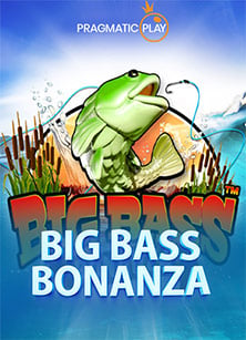 เทคนิคพิชิตเกม สูตร บา คา ร่า ฟรี sagame66 ที่คุณต้องรู้