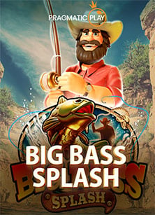 แชร์ประสบการณ์ สูตร บา คา ร่า ฟรี sa gaming 2020 จากเซียน