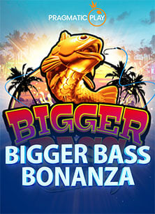 สูตร บา คา ร่า ฟรี sexy ที่ไม่ควรพลาดสำหรับนักเดิมพันทุกคน