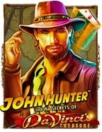 เทคนิคคว้าชัยด้วยสูตร บา คา ร่า ฟรี ufa แบบมือโปร